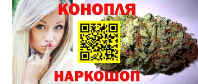 Альфа ПВП Комсомольск-на-Амуре