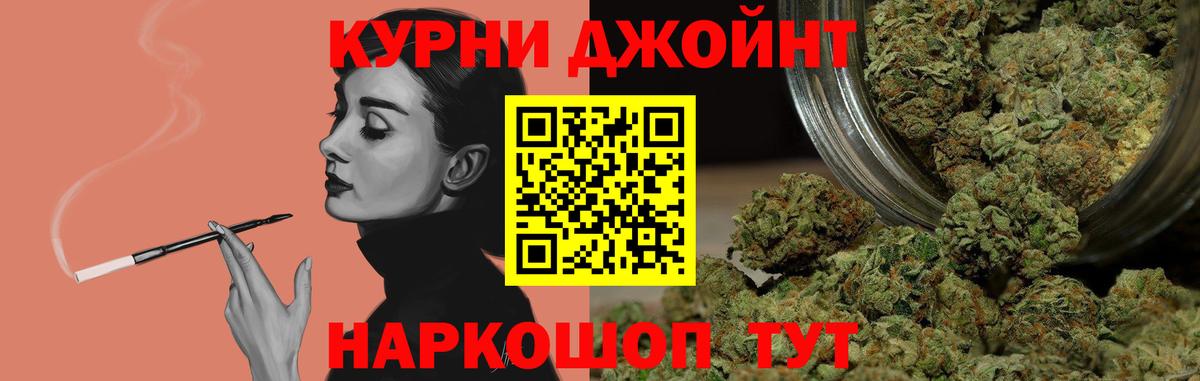 Бошки Шишки White Widow  Вход с VPN  Марихуана THC 21%  Бошки Шишки VHQ  Элиста  Канабис план 